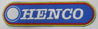 broderie