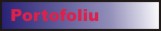 Portofoliu