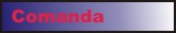 Comanda
