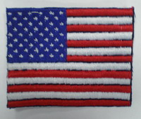 broderie