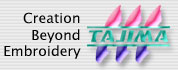 tajima